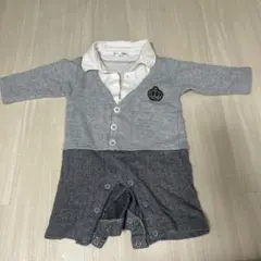 Item thumbnail for item 26a4e0de-ae33-453e-8a4e-27c1f142ee5a