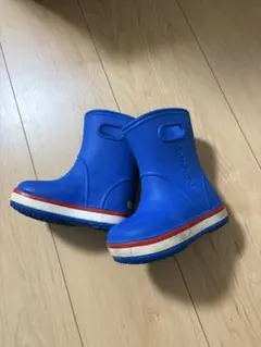 Item thumbnail for item 7ff74a4d-a242-45a6-b4f1-d5910a5bbc71