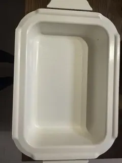 Item thumbnail for item 20df4473-743b-46ce-a772-ba3a6b3bada1