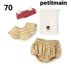 Item thumbnail for item 0708c867-8ed2-469d-aa6b-993eb44f0890