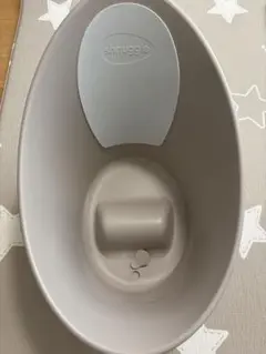 シュグナル　ベビーバス