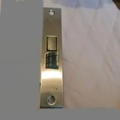 Item thumbnail for item 03827a93-22a0-4533-a76e-ecf34dd0a390