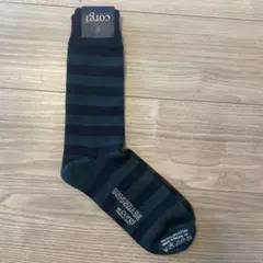 メンズソックスブランド