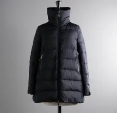 モンクレール レディース ペトレア ダウンコート 2026年最新】モンクレール MONCLER PETREAの人気アイテム - メルカリ