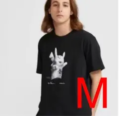 【非売品、レア物】　黒バラ　缶バッジ　中井正広のブラックバラエティ 非売品、レア物】 黒バラ 缶バッジ 中井正広のブラック