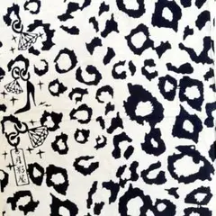 Lulu様 リクエスト 2点 まとめ商品