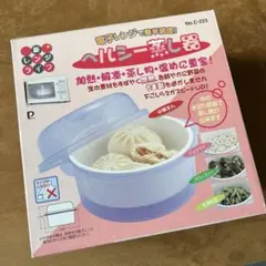 Item thumbnail for item ce1c45d1-a11c-4655-bf48-2cc0f94d39af