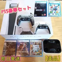グランドセフトオートV/3980円のみ