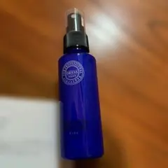 Item thumbnail for item 469f8a15-c72e-4772-acd4-3a4fcf8f8eb4