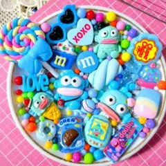 2025年最新】ハンギョドン まとめ売りの人気アイテム - メルカリ