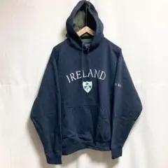 Kaynesy様 リクエスト 2点 まとめ商品