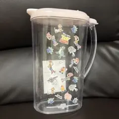 Item thumbnail for item f4fcdcab-3f2d-4c31-8d1e-4b7bab45d2e2