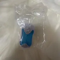 なりきりプリキュアDX６　ハートフルコミューン（キュアホワイト）