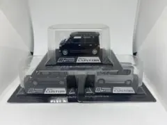 Item thumbnail for item 7015eda5-2749-4e09-8c8e-29094bc6bd25