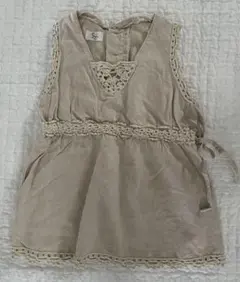 Item thumbnail for item 0a3240bf-c16d-4c7b-b2ad-60fe71b63455