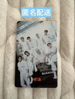 StrayKids スキズ THIS&THAT hmv ラキドロ　Z オール