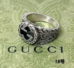 2026年最新】グッチ gucci アラベスクの人気アイテム - メルカリ