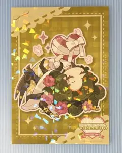 2025年最新】第五人格結魂者の人気アイテム - メルカリ