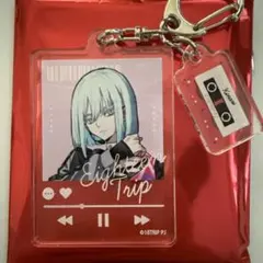 Item thumbnail for item e278c34f-044c-4aba-b4a2-d528fbf4b810