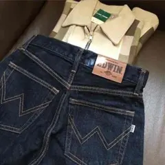 男子 上下セット