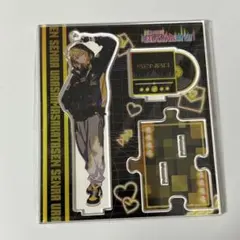 センラ GOSSIP アクスタ セット - メルカリ