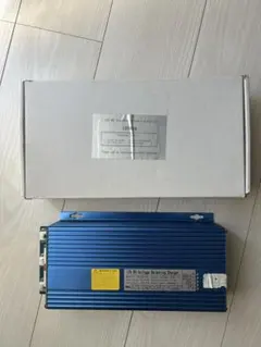 Item thumbnail for item 6d602dd9-93b2-44a0-93fe-a176ee5a1bbc