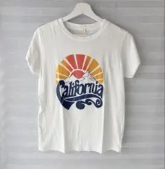 MOTHER Tシャツのサムネイル