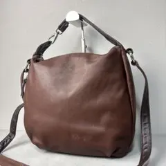 Item thumbnail for item 3a5a2e1b-be6d-4186-86a5-6d8a75f0008d