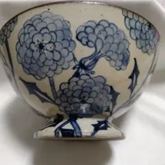 ヒヅミ峠舎 新品未使用 丸皿1点 2025年最新】ヒヅミ峠舎の人気アイテム - メルカリ