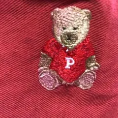 あさり様。専用になります。ピンクハウスバケツ型トートバック