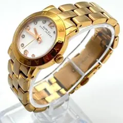 Item thumbnail for item 23ef68ca-3e72-4574-9f56-303dab63eae3