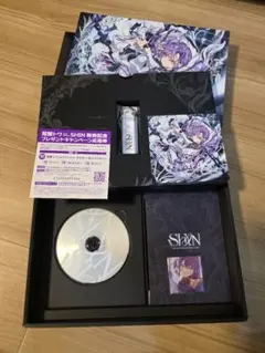 SCREW/LAST LIVE TOUR『BREATHE ... V系 DVD SCREW/LAST LIVE TOUR『BREATHE  V系 DVD - メルカリ