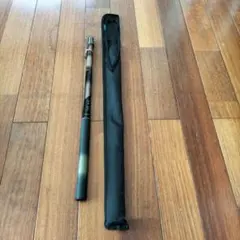 2026年最新】SHIMANO 渓流竿の人気アイテム - メルカリ