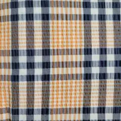 Item thumbnail for item 95249983-a70b-4904-96ea-f1a4ca6cb3b6