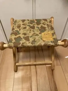 2025年最新】natal design stoolの人気アイテム - メルカリ