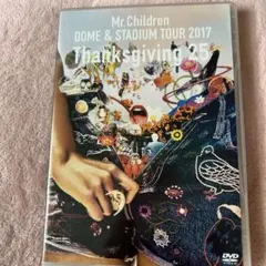 ❤️1997・2004年❤️Mr.Children ミスチル チケット半券2枚 - メルカリ
