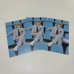 ミルクコーヒー様 リクエスト 3点 まとめ商品