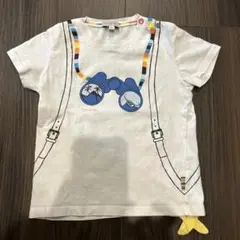ポールスミス　18M 子ども　１才半　80cm