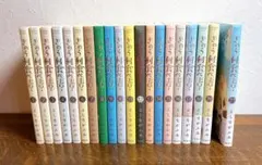 2025年最新】きのう何食べた? コミックセットの人気アイテム