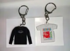 2026年最新】山本彩 グッズの人気アイテム - メルカリ