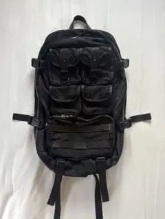 PORTER×foot the coacher 20L リュック