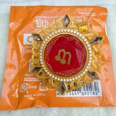 あんスタ あんさんぶるスターズ！！ リンライ リングライト 天城燐音 メルカリ