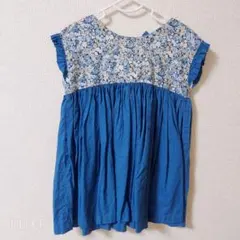 かっぱ様 リクエスト 3点 まとめ商品