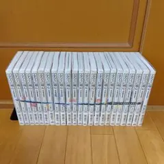 全巻初版・帯多数付き・ るろうに剣心 完全版1-22巻＋剣心皆伝 | Mercari