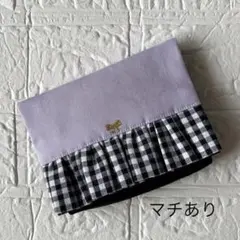 yu☆様 リクエスト 2点 まとめ商品