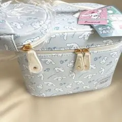 ジュエルペット バニティポーチ - メルカリ