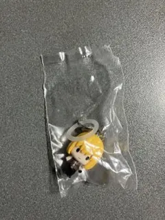 DEATH NOTE めじるしアクセサリー　メロ