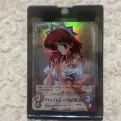 2025年最新】古河渚 サインの人気アイテム - メルカリ