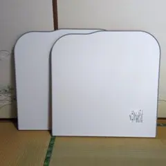 2025年最新】toto 風呂ふたの人気アイテム - メルカリ