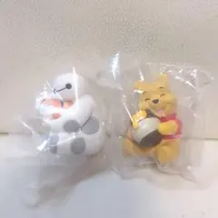 Item thumbnail for item 680d9e4c-fa2c-4cbf-aa97-30e87cc60dce